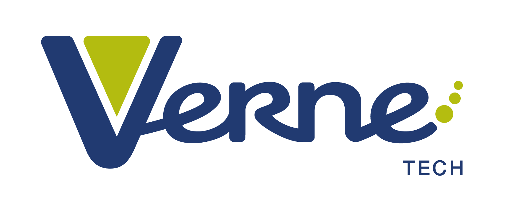 sponsor-logo